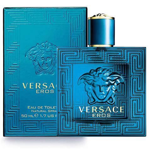 versace eros 200ml müller|eros versace price.